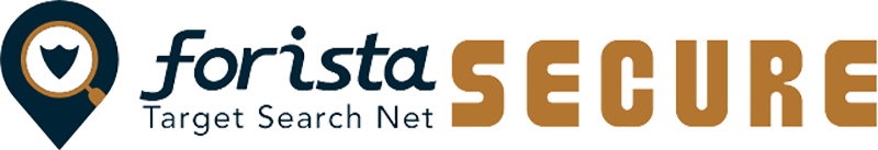 医療機器管理loT-SaaSシステム「フォリスタ セキュア」