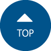 ページトップ